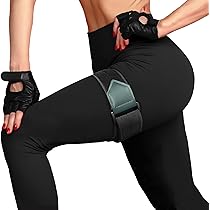 61eVwslp0YL._AC_UL210_SR210,