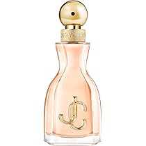 Amazon.co.jp: ジミー チュウ オードトワレ 40ml : ビューティー