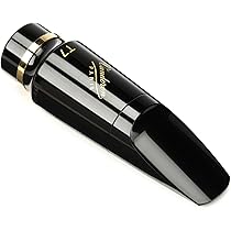 61eWmV5p-8L._AC_UL210_SR210,