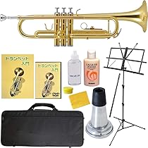 61ei4PEfQEL._AC_UL210_SR210,