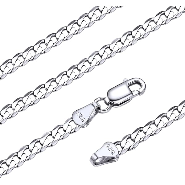 Amazon | [ソカロ] ZOCALO ダブル・ハワイアン・ネックレス M 50cm