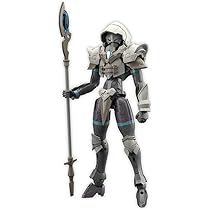 Amazon.co.jp: BANDAI SPIRITS(バンダイ スピリッツ) 30MF リーベル