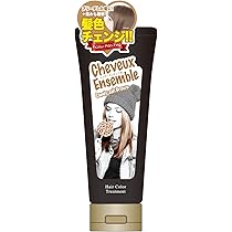 61f4yfiYZ9L._AC_UL210_SR210,