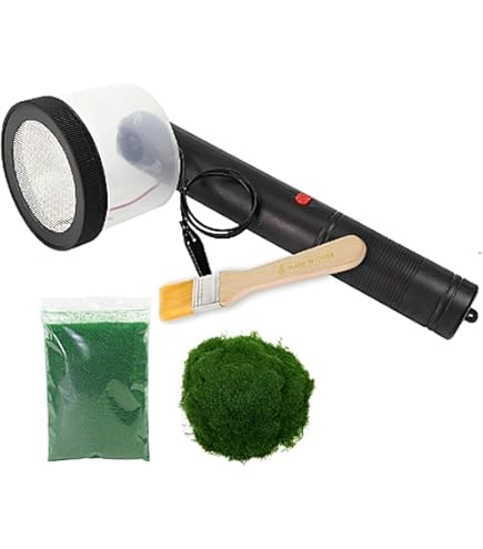 Amazon | KATO Nゲージ 芝生の達人3 24-400 鉄道模型用品 | 鉄道模型 通販