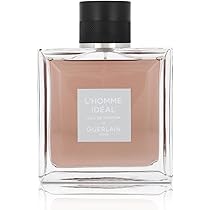 Amazon | 【ゲラン】ロム イデアル EDP・SP 100ml [並行輸入品