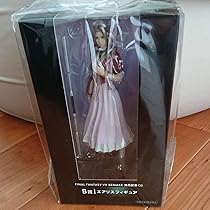 Amazon.co.jp: スクウェア・エニックス(SQUARE ENIX) ファイナル