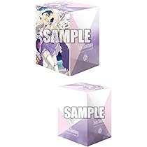 Amazon.co.jp: ブシロード スリーブコレクション ミニ Vol.794 カード