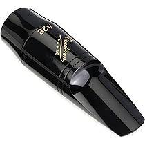 61kWGI+wSJL._AC_UL210_SR210,