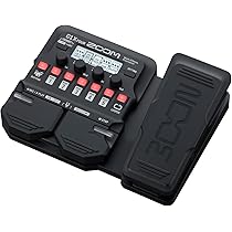 61kaO37vKfL._AC_UL210_SR210,