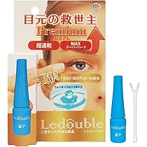 61kphTJlybL._AC_UL210_SR210,