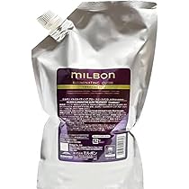 Amazon.co.jp: ミルボン インダルジング ハイドレーション シャンプー