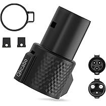 61hKDKUBNfL._AC_UL210_SR210,