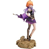 Amazon.co.jp: あみあみ アイドルマスター シンデレラガールズ 二宮