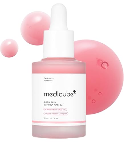 Amazon | ペレグレイス マヒナ 美容液 15mL | ノーブランド品 | 美容