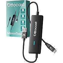 61iS-xByIiL._AC_UL210_SR210,