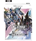 Amazon.co.jp: バンダイ(BANDAI) ガンダムカードゲーム スタートデッキ