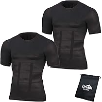 Amazon | 【正規販売】SIX-CHANGE（シックスチェンジ） 加圧