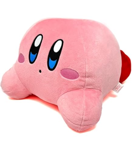 Amazon.co.jp: うんたねこ BIGぬいぐるみ 公式 グッズ 人気 かわいい