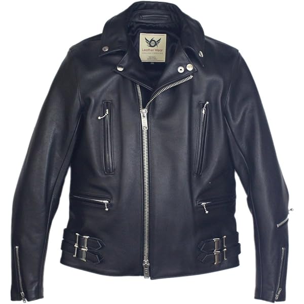 Amazon | [666] Studded Gear スタッデッドギア 2連ピラミッドスタッズ