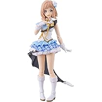 Amazon | BANDAI SPIRITS(バンダイ スピリッツ) 30MS アイドルマスター