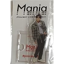 61jdEncdQ+L._AC_UL210_SR210,