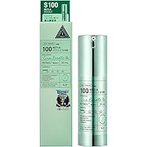 61jkkBoUgWL._AC_UL210_SR210,