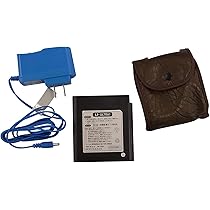 Amazon.co.jp: 空調服 500kcalシリーズ用リチウムイオン大容量