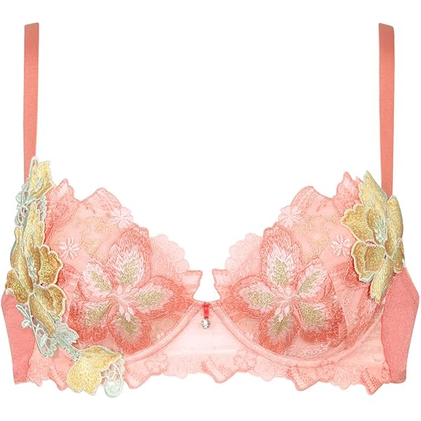 Amazon | ワコール Wacoal サルート Salute 23SSシーズン 86G BTJ486