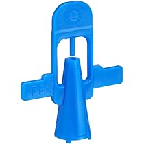 Amazon | オムロンヘルスケア ネブライザ用アクセサリ 薬液ボトル NE