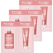 Amazon | 【お試しトライアルセット】ク ン ダ ル K U N D A L ハニー