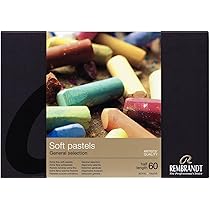 61otTCiZOtL._AC_UL210_SR210,