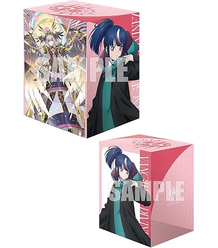 Amazon.co.jp: ヴァンガード）RRR☆ドラゴニック・オーバーロード