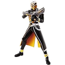 Amazon.co.jp: 仮面ライダーウィザード WAP! 03 仮面ライダー