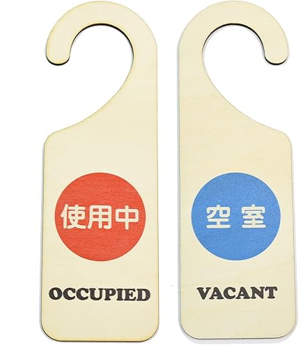 Amazon.co.jp: 旧lycee うみねこのなく頃に 散 古戸 ヱリカ サイン