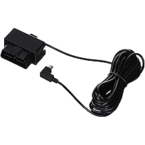 Amazon.co.jp: Yupiteru ユピテル GS303 新型レーダー式移動オービス