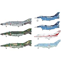 Amazon | ピットロード 1/700 スカイウェーブシリーズ 自衛隊航空機