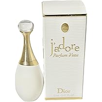 61nDdK5Qx0L._AC_UL210_SR210,