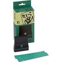 Amazon.co.jp: キングジム スタンプメーカー「たいこバン」 スタンプ