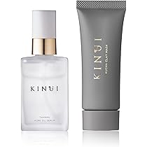 61nmhscPV-L._AC_UL210_SR210,