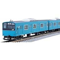 61sOowIyqdL._AC_UL210_SR210,