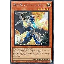 61sHCvcRkjL._AC_UL210_SR210,