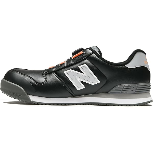 Amazon | ミドリ安全 安全靴用甲プロテクター A1MAX Lサイズ A1MAXL