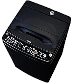 Amazon | MAXZEN 洗濯機 7kg 全自動洗濯機 7.0kg 一人暮らし 風乾燥 槽