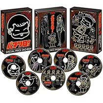 61szpxZ3MOL._AC_UL210_SR210,