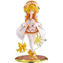 61p-rjClGtL._AC_UL210_SR210,