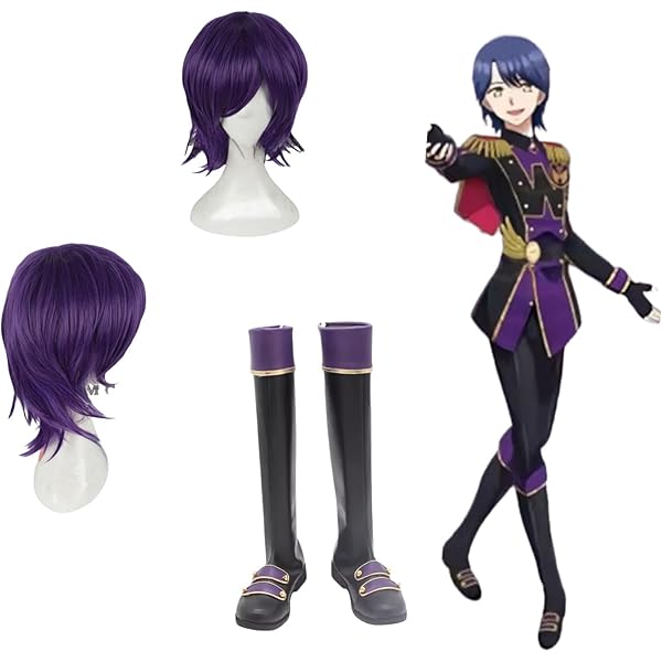 Amazon | [QLPLYZON] アイドルタイムプリパラ』アボカド学園高校部2