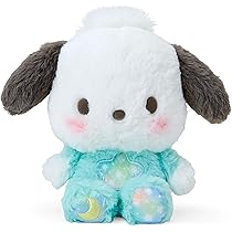 61pSnjvXU7L._AC_UL210_SR210,