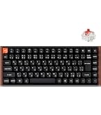 Amazon | 【国内正規品】Keychron K2 ノンバックライト ホットスワップ