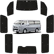 61pYVQFjGOL._AC_UL210_SR210,