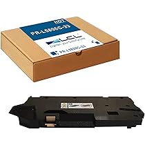 Amazon.co.jp: LCL NEC用 PR-L5800C PR-L5800C-14 PR-L5800C-13 PR